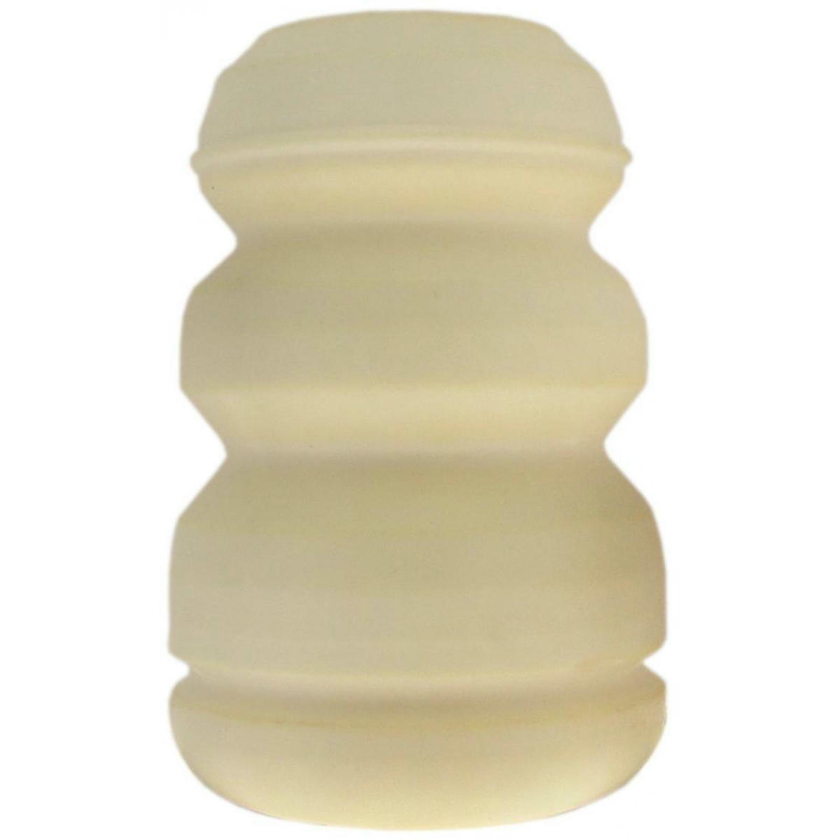 Отбойник переднего амортизатора FEBEST HYD-SF preview 1