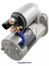 Стартер WAI 17988N preview 1