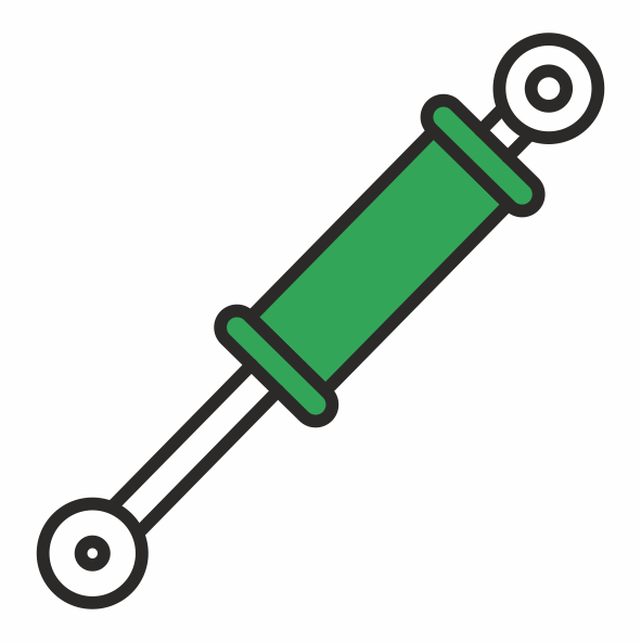 Масла индустриальные фото