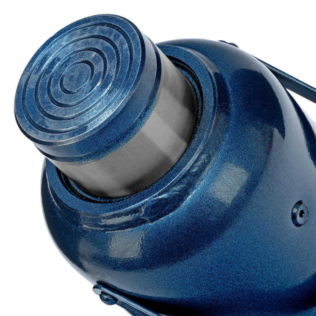 Домкрат гидравлический бутылочный, 50 т, h подъема 280-450 мм Stels 51171 STELS 51171 preview 9