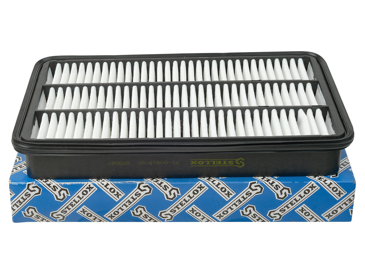 71-00810-SX_фильтр воздушный! Toyota Camry 2.2/3.0 91> preview 3