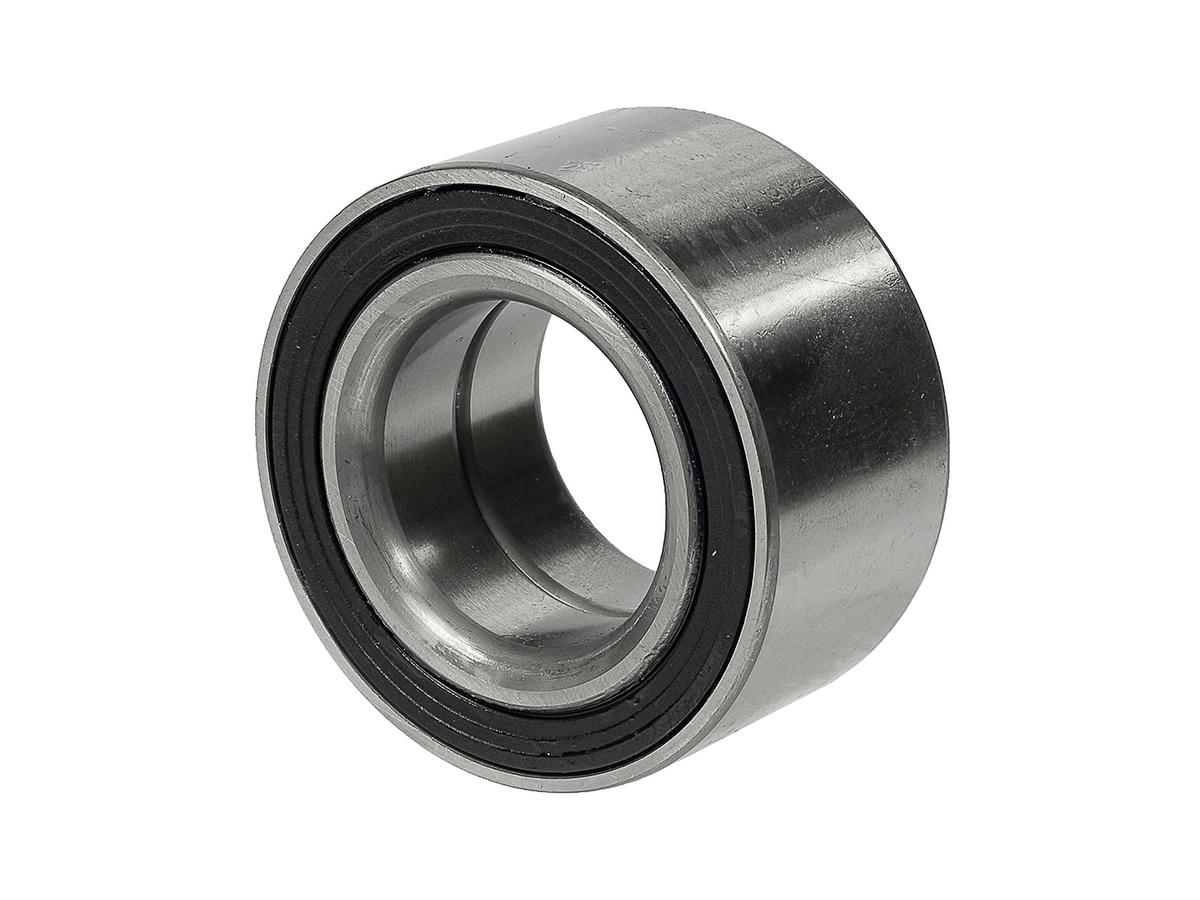 40-30379-SX_подшипник ступицы! передний Hyndai Tuscon 04-10 preview 3