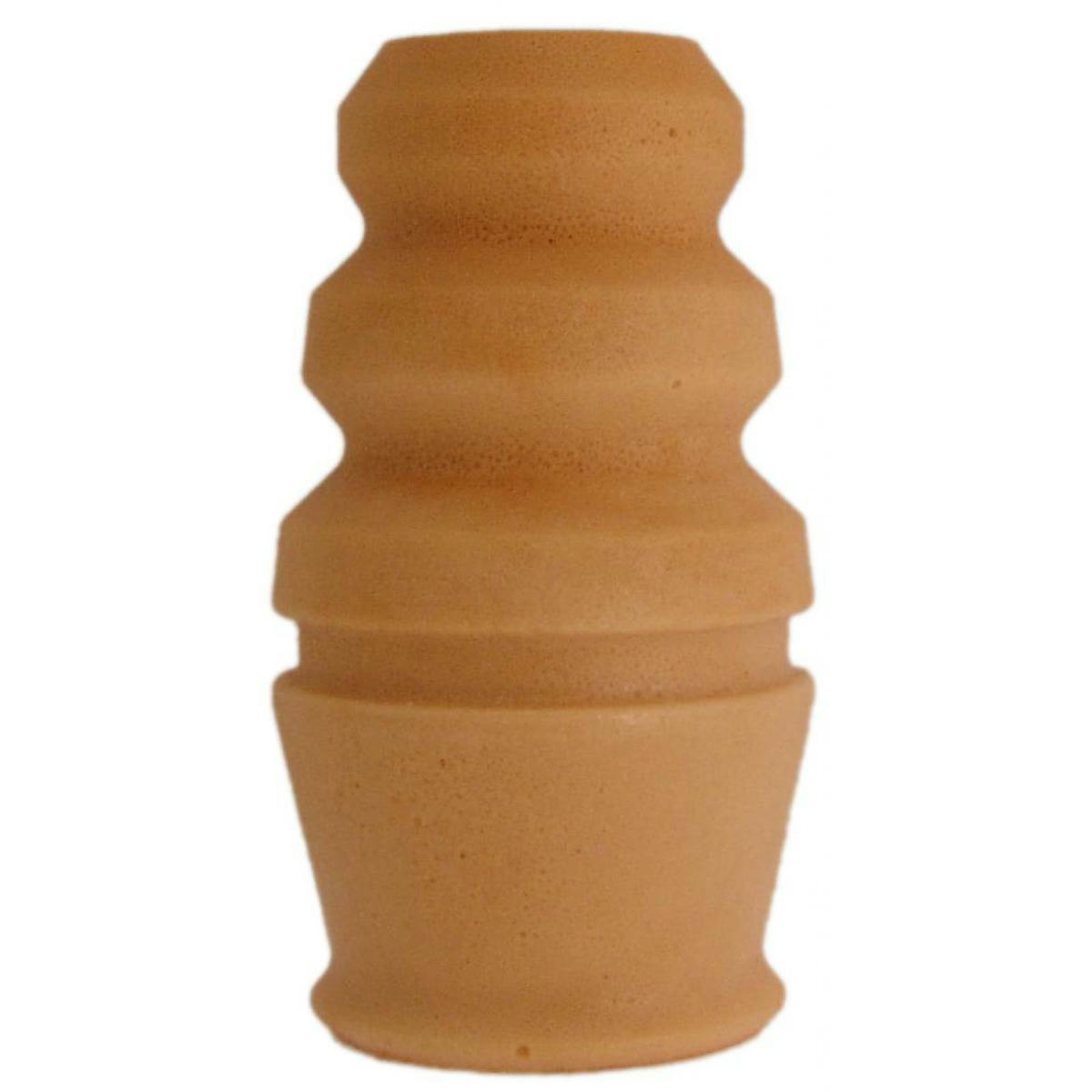 Отбойник амортизатора FEBEST HDB-FITF preview 1