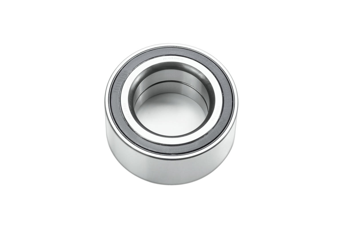 Подшипник ступицы (к-кт) metaco 5100-105 preview 4