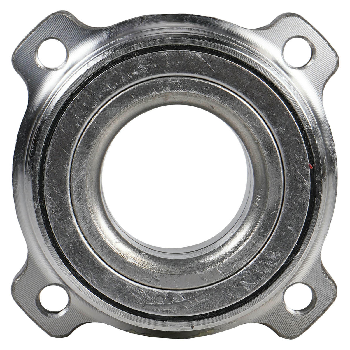 Подшипник ступицы TRIALLI MR 2680 preview 2