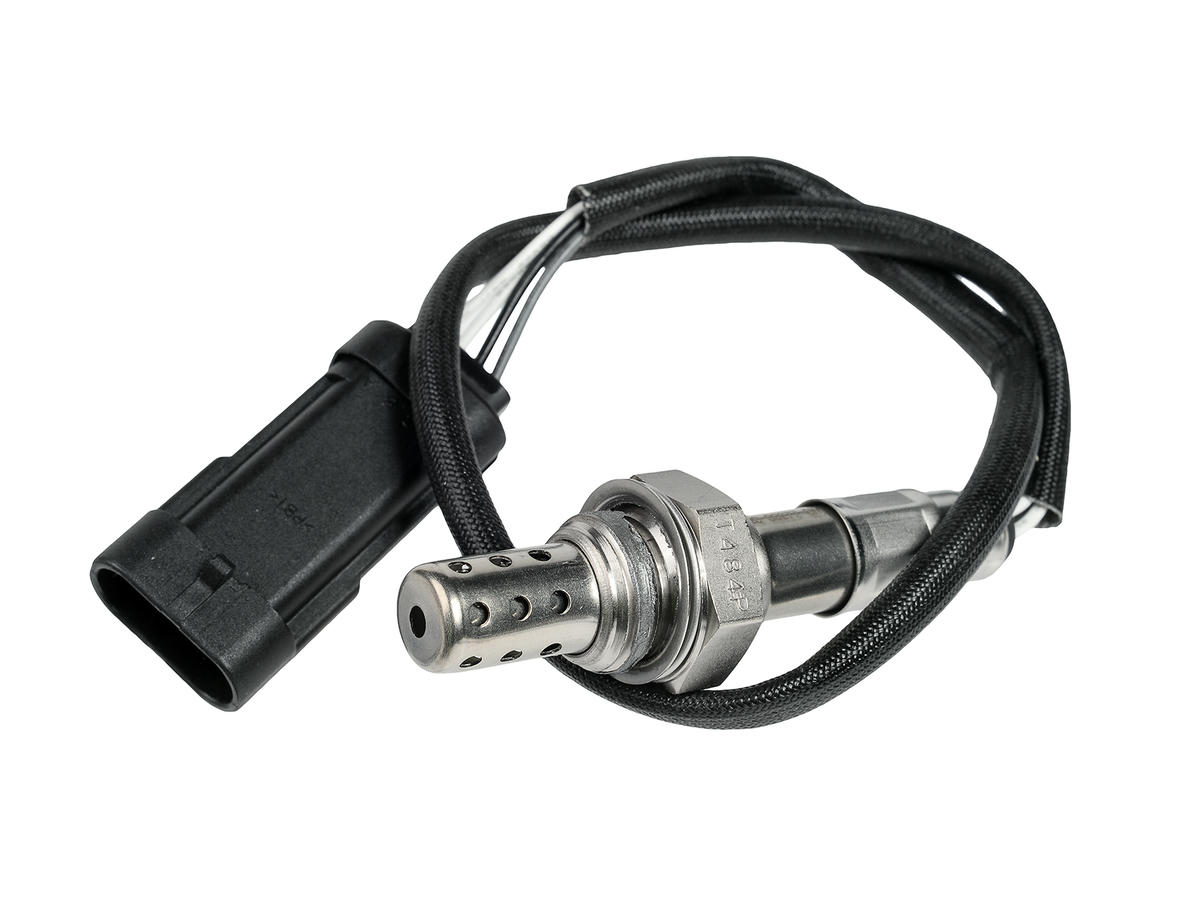 20-00277-SX_лямбда-зонд! Renault Logan preview 2