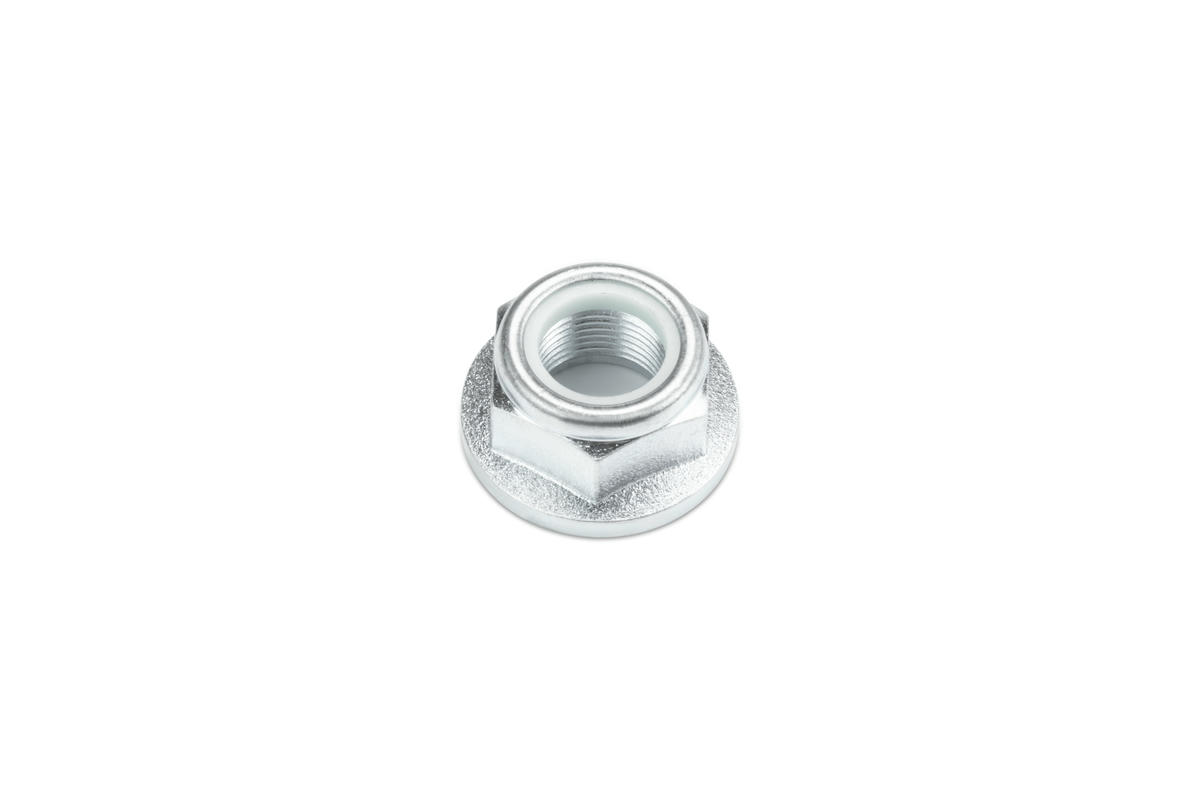 Подшипник ступицы (к-кт) metaco 5200-003 preview 10 Подшипник ступицы (к-кт) metaco 5200-003 preview 10