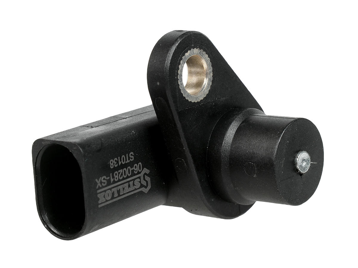 06-00281-SX_датчик положения коленвала! Skoda Octavia 1.4 99>/Fabia 1.0-1.4i 00> preview 2