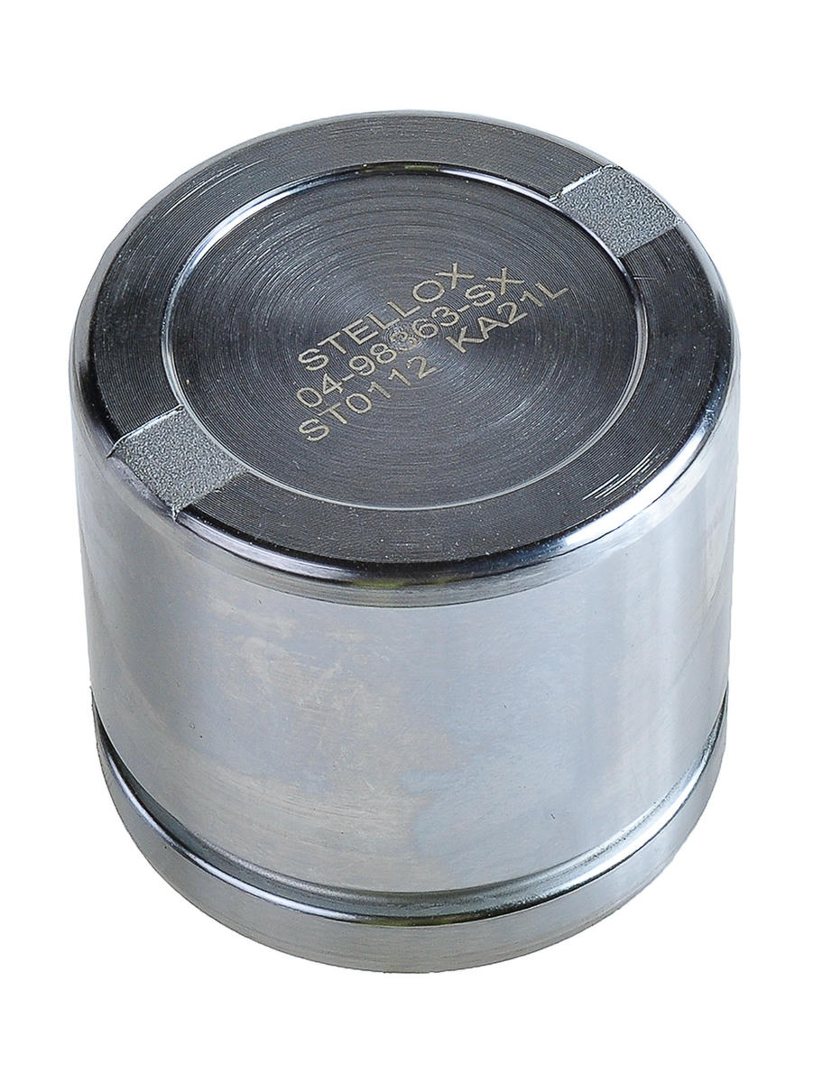 04-98363-SX_поршень суппорта перед.! d60 BMW E39, Ford Mondeo I/II/IV, Volvo S70 93> preview 3