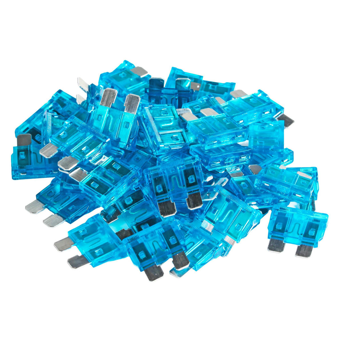 Предохранители AirLine AFU-S-15 preview 1