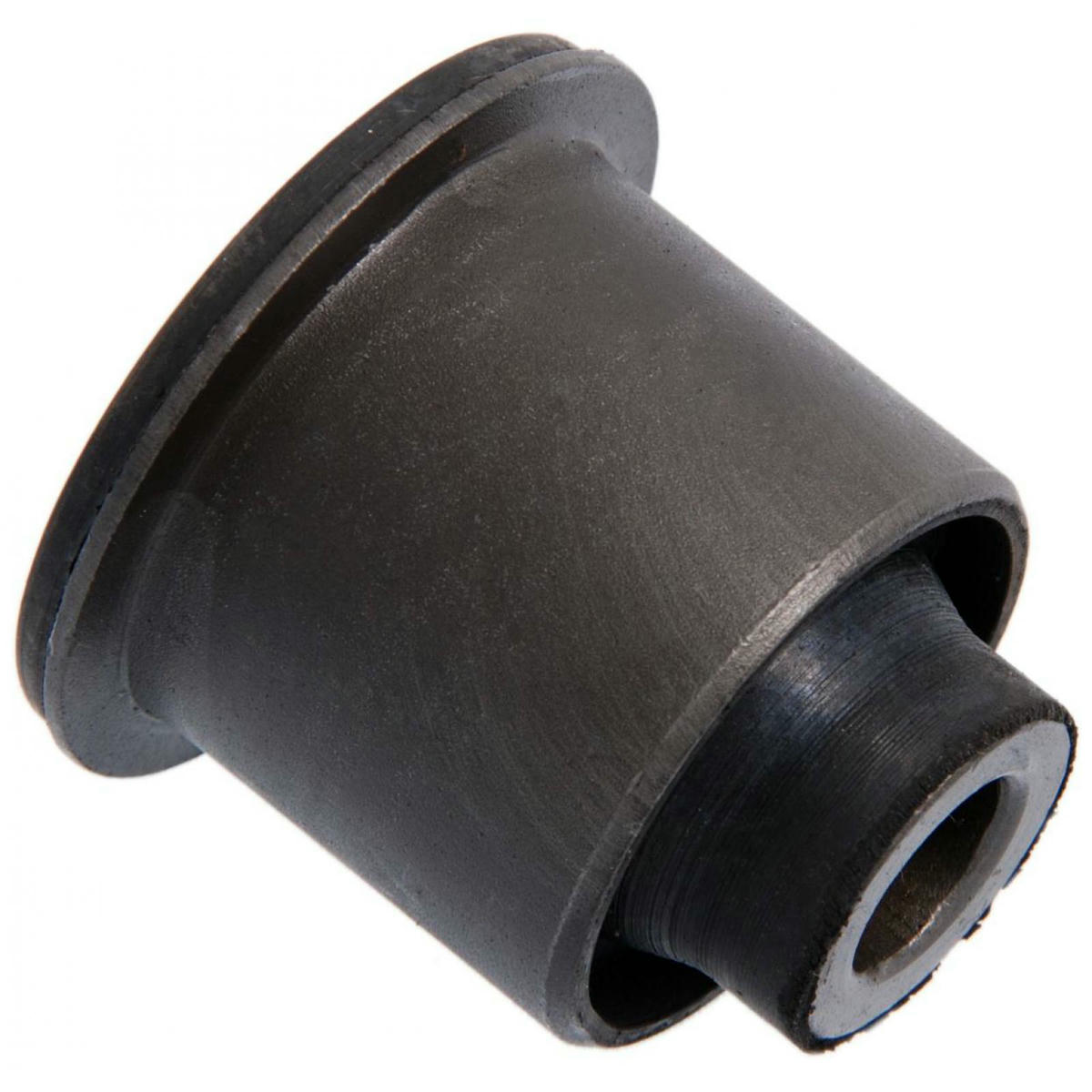 Сайлентблок рычага FEBEST NAB-R51UP preview 1