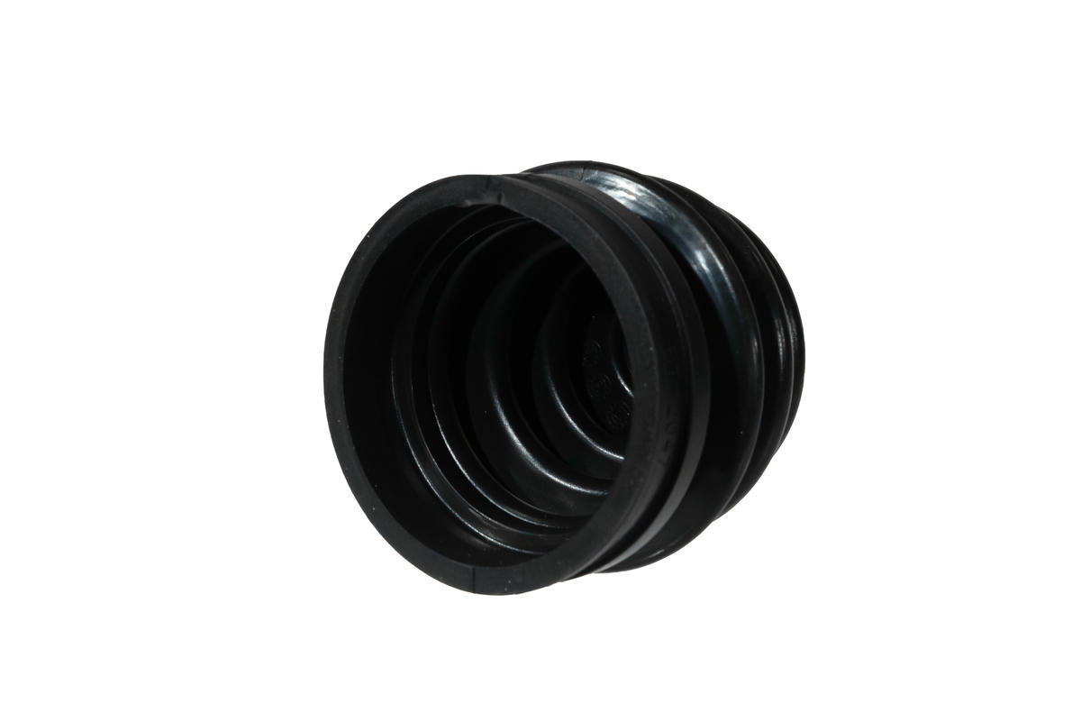 13-00117-SX_к-кт пыльника ШРУСа! Mazda, Suzuki Baleno, Subaru Impreza 1.3-2.0 84> preview 3