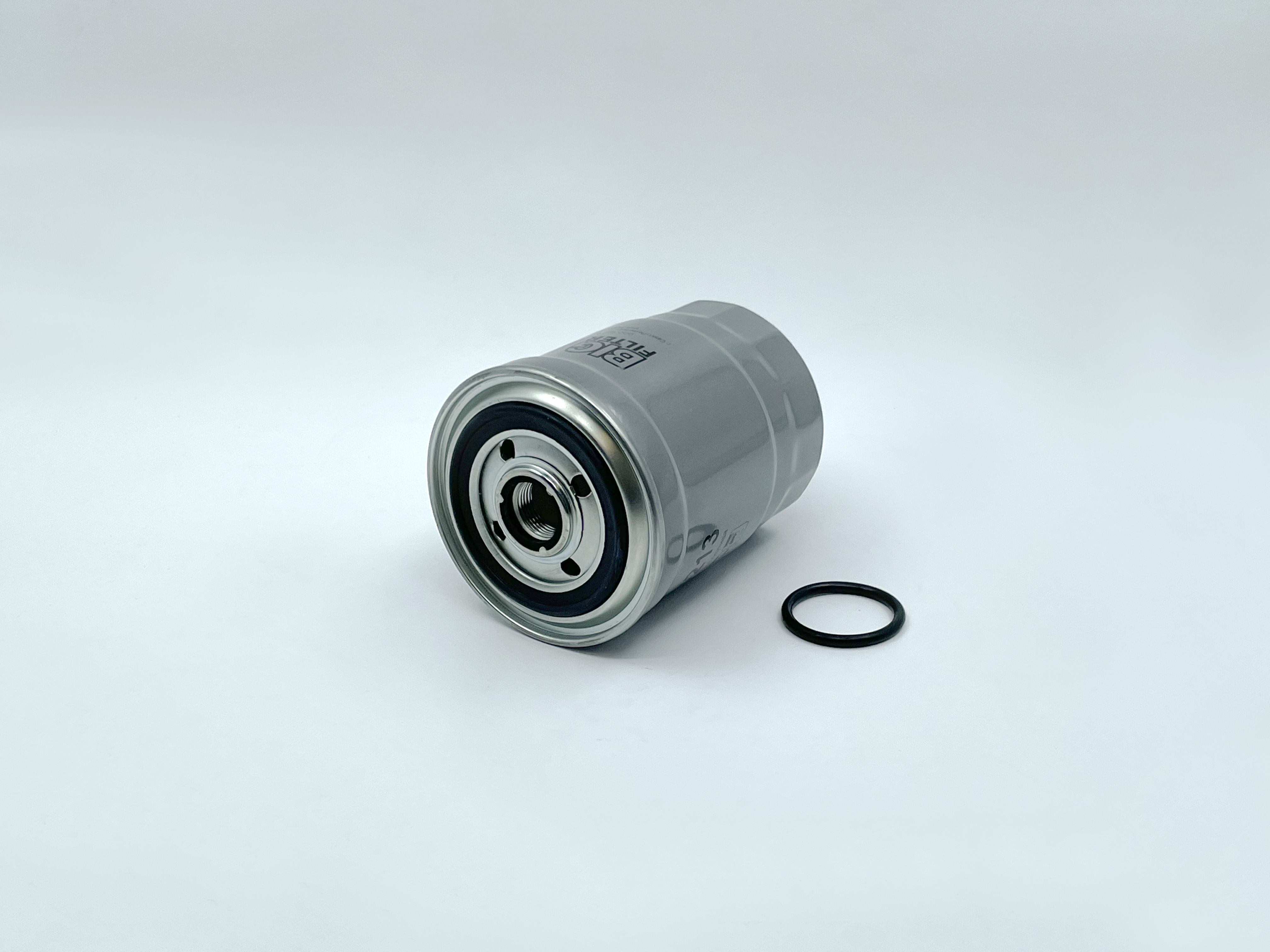 Фильтр топливный BIG FILTER GB-6213 preview 3