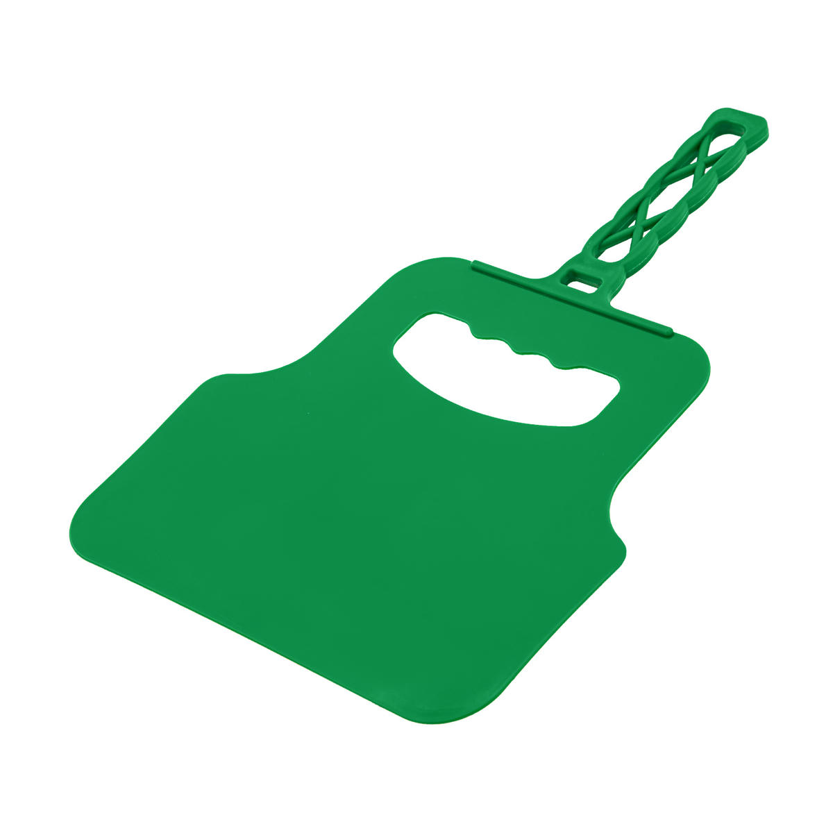 Веер для мангала PALISAD preview 3