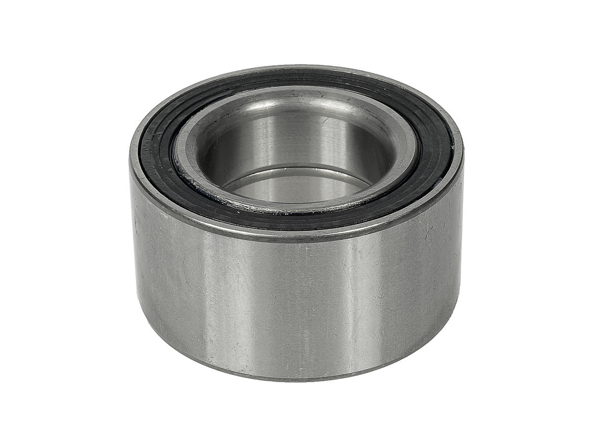 40-30379-SX_подшипник ступицы! передний Hyndai Tuscon 04-10 preview 2