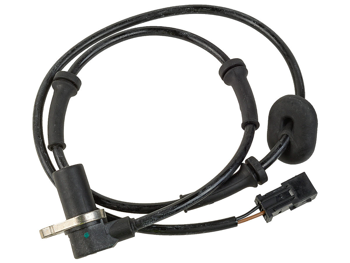 06-65812-SX_датчик ABS! зад. Audi A4/A6 1.8T-2.8/1.9TDI 95-05 preview 1