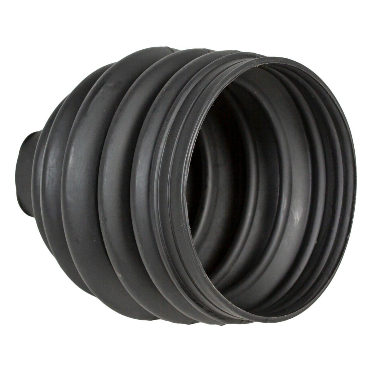 FG 1505_к-кт пыльника ШРУСа наружн.! хомуты, смазка Mercedes C W204 preview 2