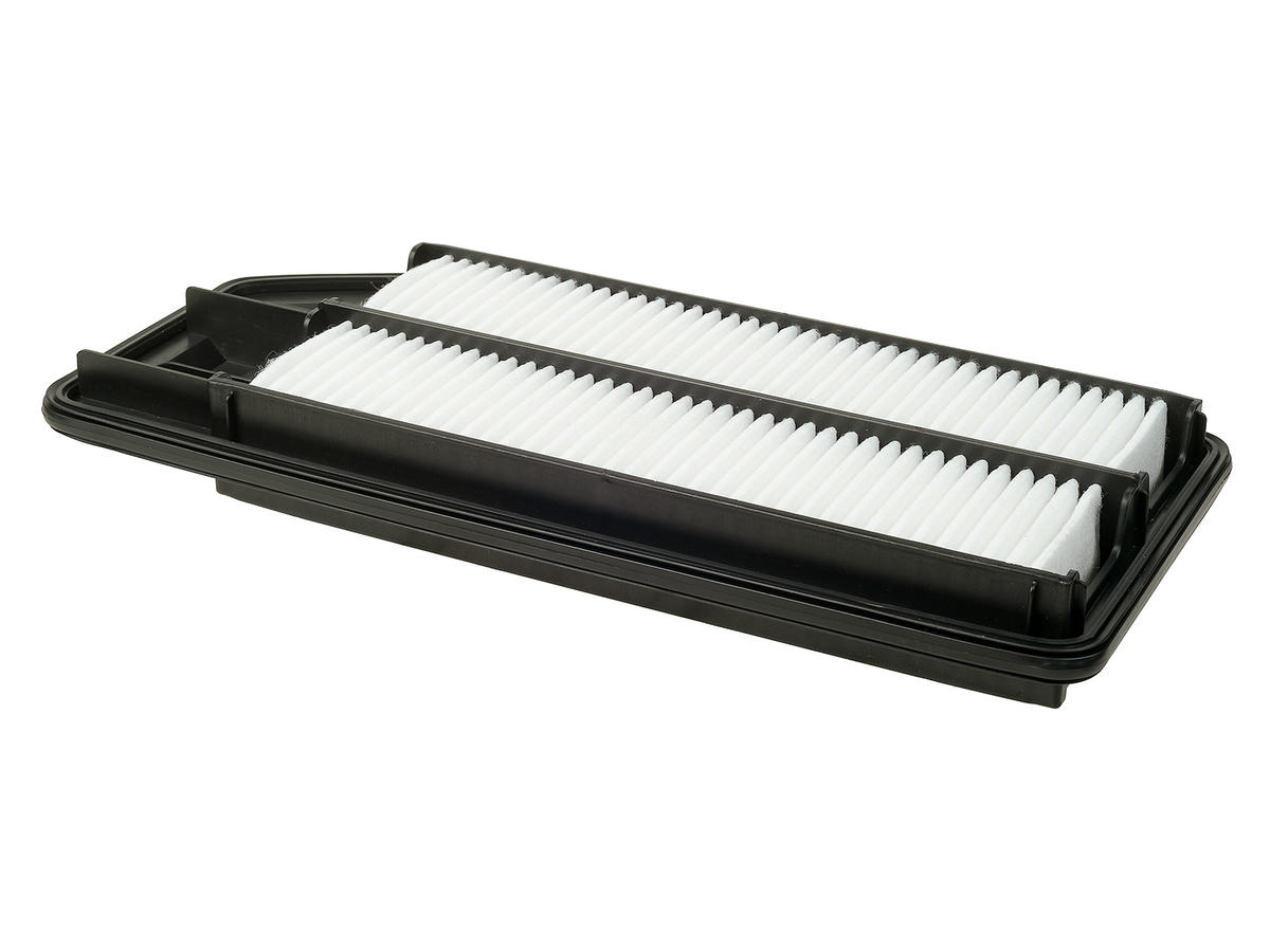 Фильтр воздушный Honda Accord VIII 2.0i 03> STELLOX 7101132_SX preview 6