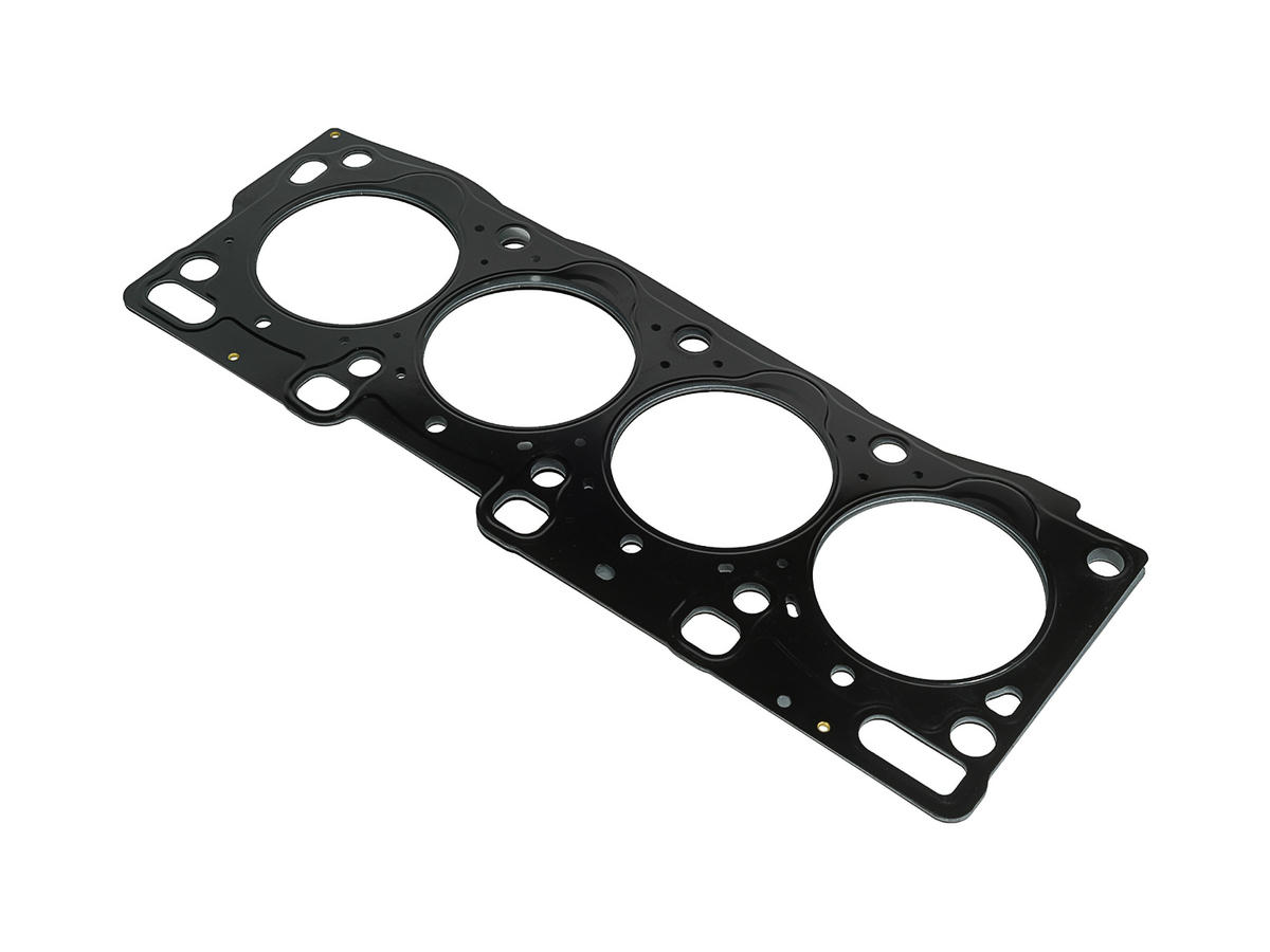 11-25173-SX_прокладка ГБЦ! Kia Sportage 2.0TDi 97-03, Mazda 323/626 2.0D/2.2D R2/RF-CX/RF-N 87> preview 3