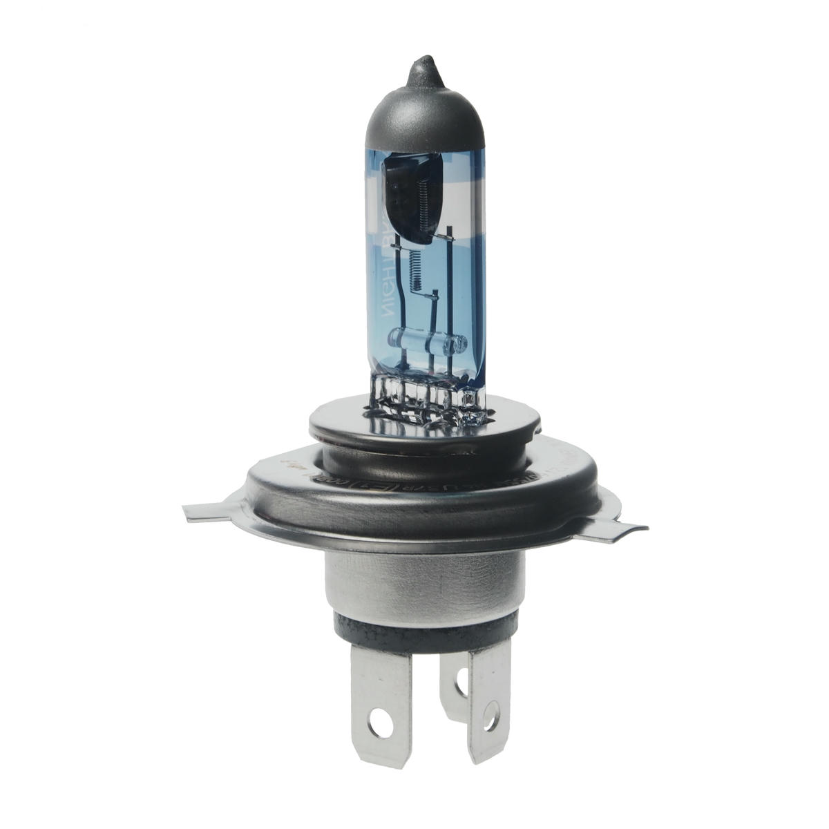 Лампа галогенная OSRAM 64193NL preview 1