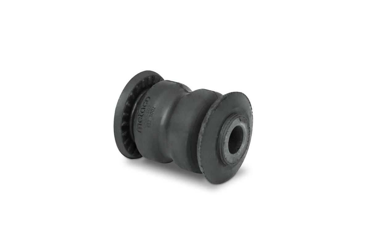 Сайлентблок metaco 4500-102 preview 1 Сайлентблок metaco 4500-102 preview 1