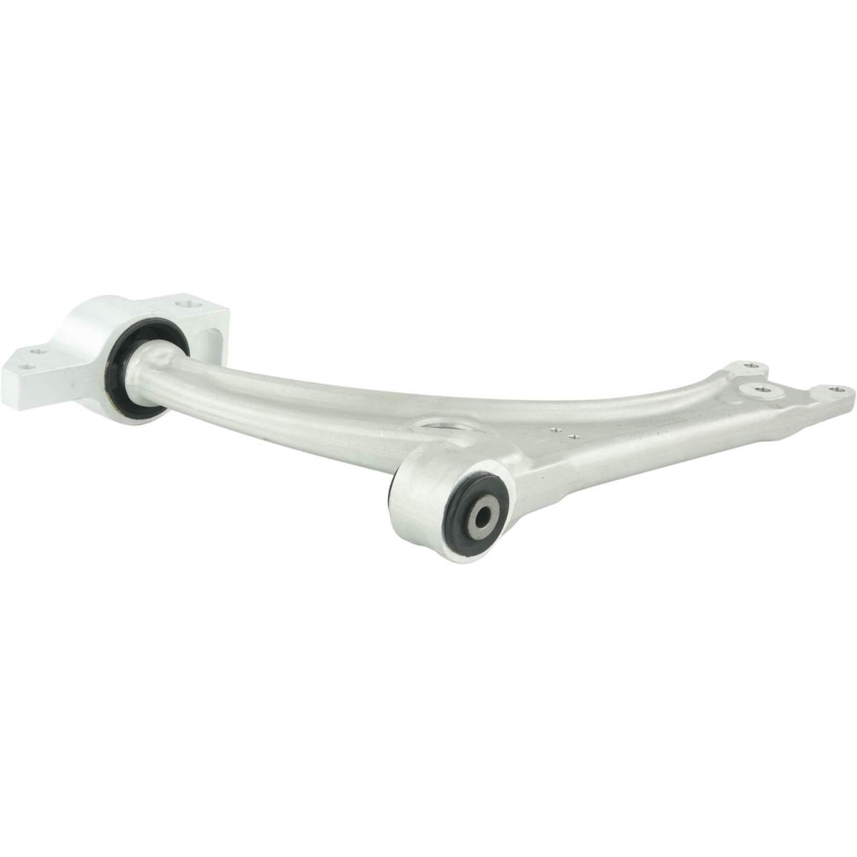 РЫЧАГ ПЕРЕДНИЙ НИЖНИЙ, шт preview 1