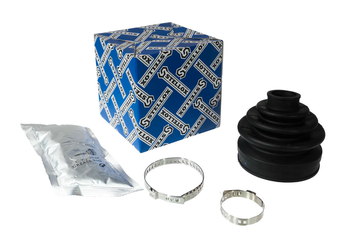 13-00930-SX_к-кт пыльника ШРУСа внутреннего! Mitsubishi Galant III 85> preview 1