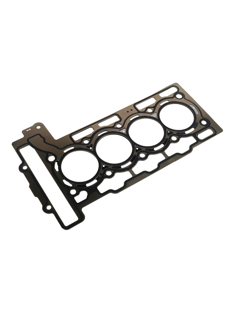 11-25342-SX_прокладка ГБЦ! 0.85mm Peugeot 308 1.6 EP6 07> preview 2