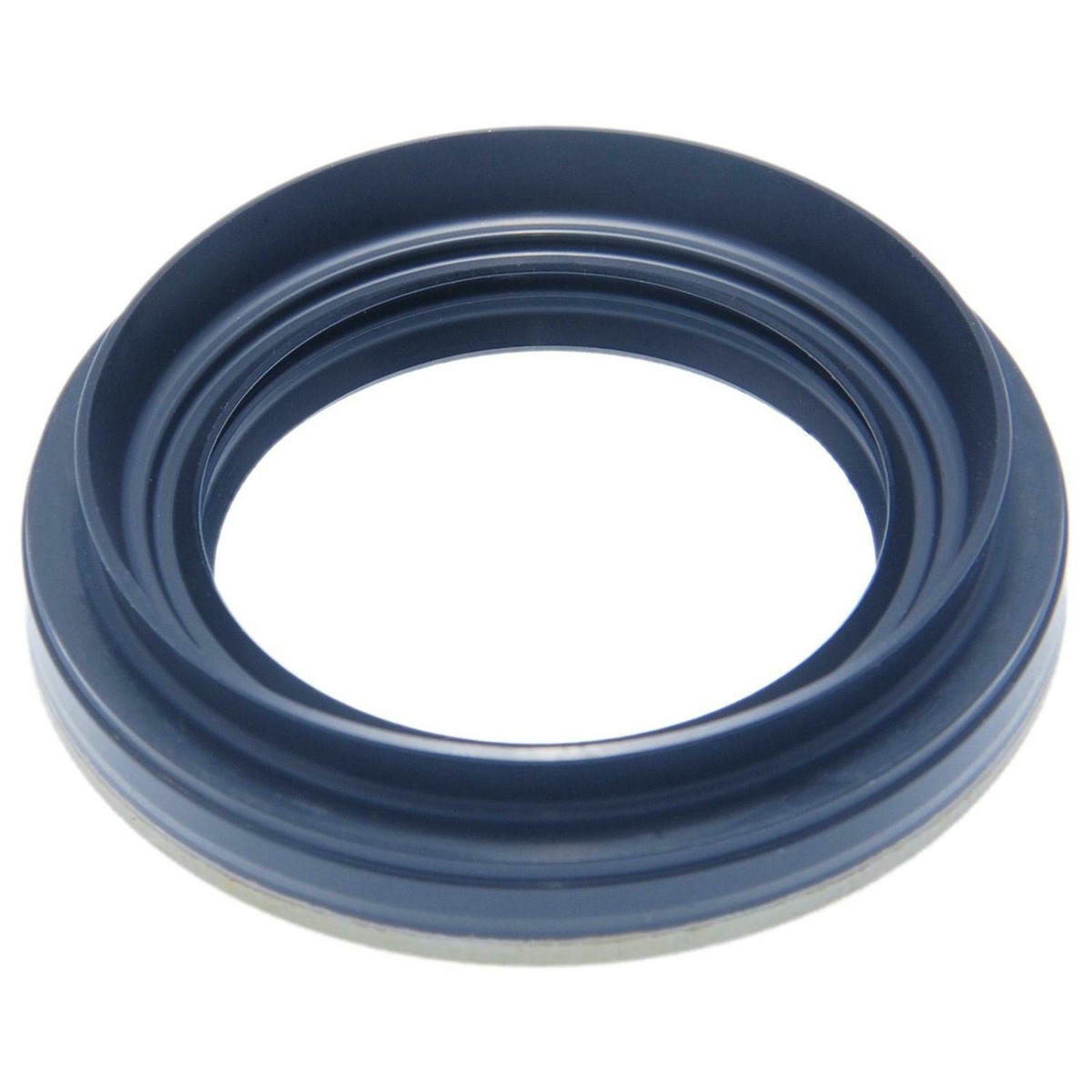 Сальник дифференциала FEBEST 95JES-39590913X preview 1