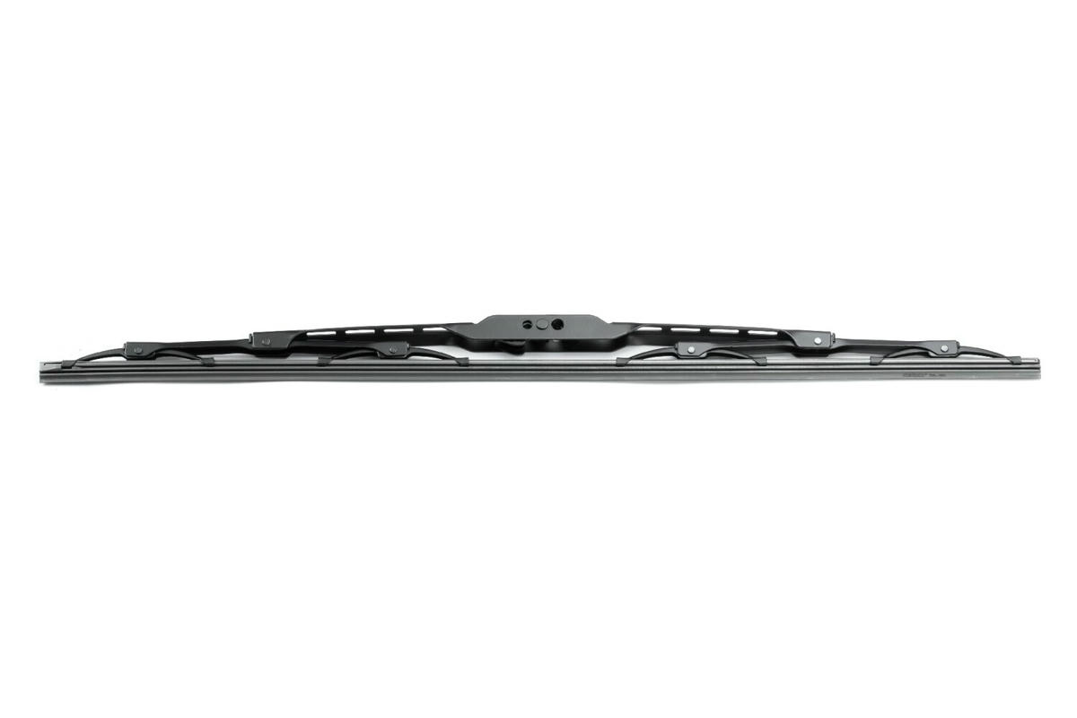 Щетка стеклоочистителя metaco T530 preview 2