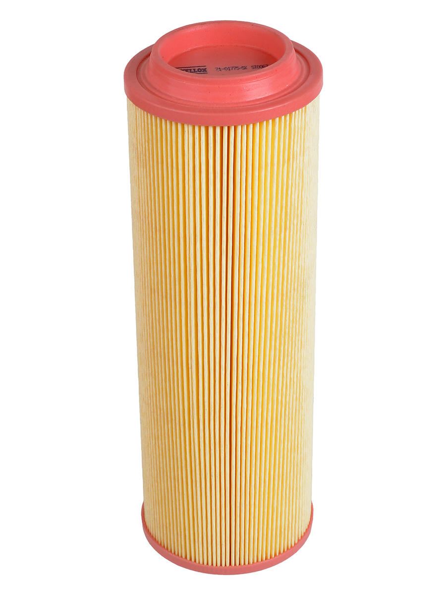 71-01775-SX_фильтр воздушный! MB A-class W168 170CDi 98> preview 4