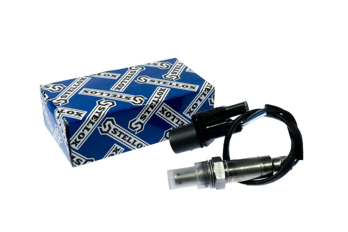 20-00289-SX_лямбда-зонд! BMW E46 1.6i-1.8Ci 01> preview 1