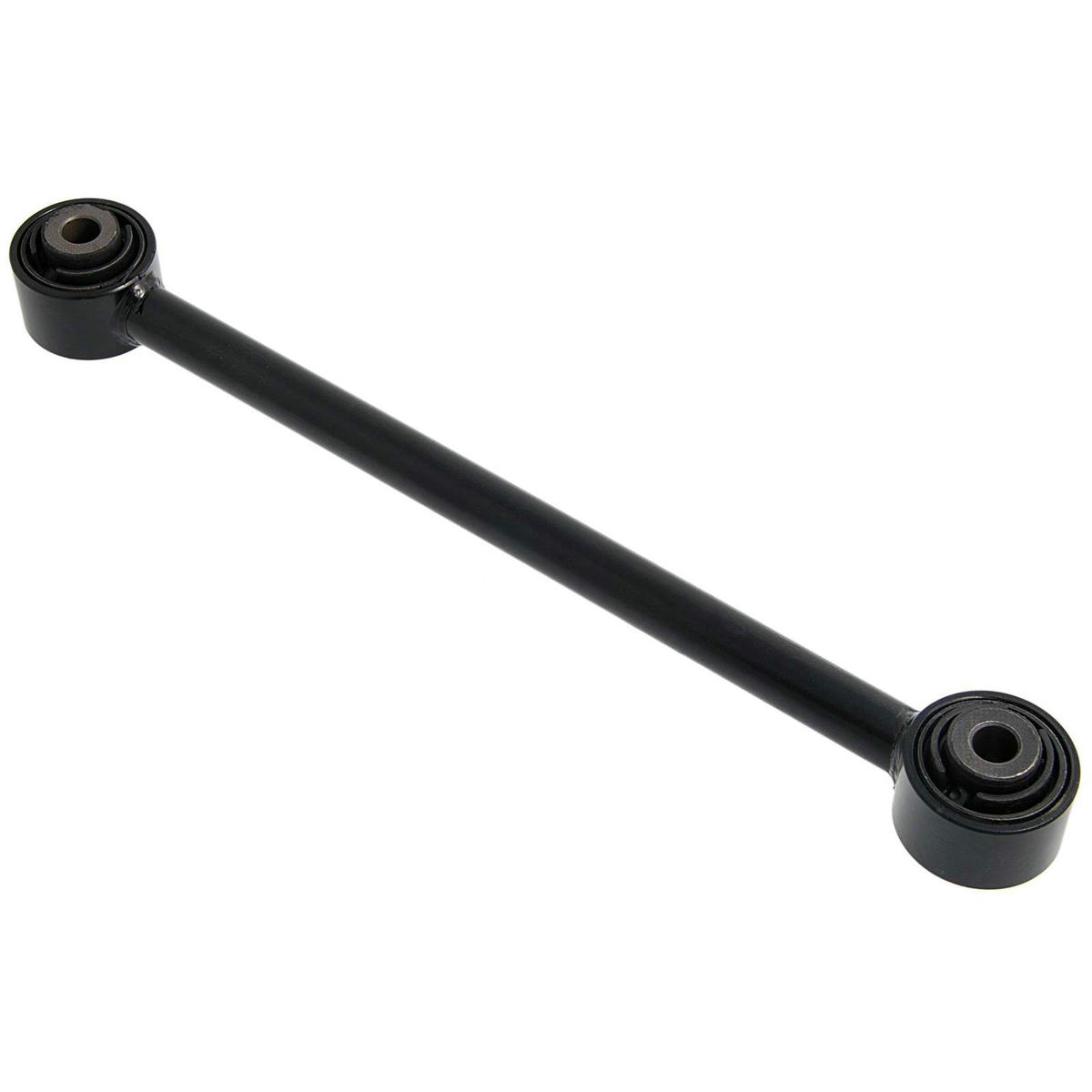 Тяга задняя поперечная FEBEST 0325-CL7CON preview 1