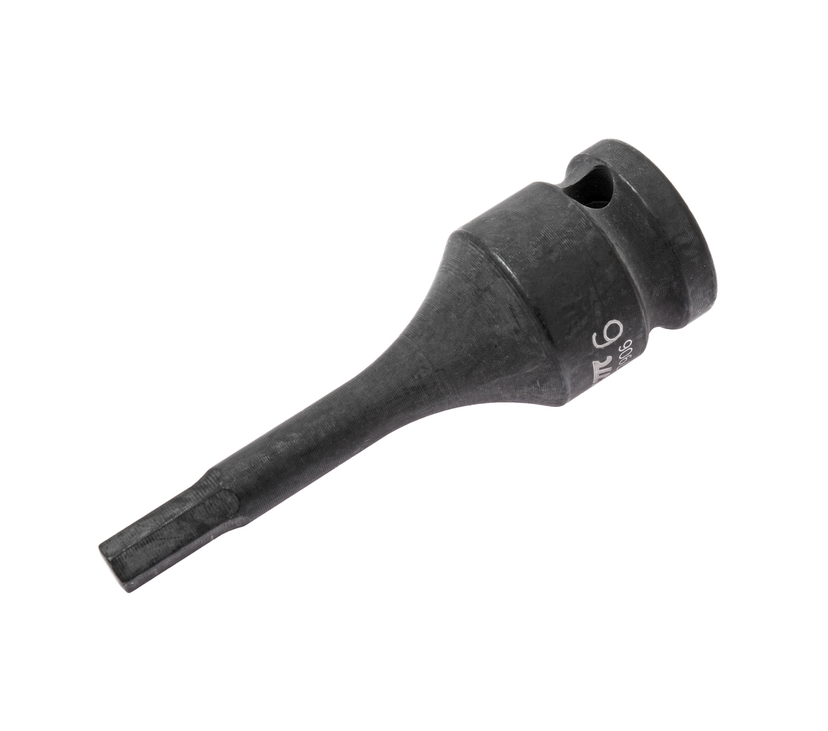 Бита инстр. JTC JTC-447906 preview 1