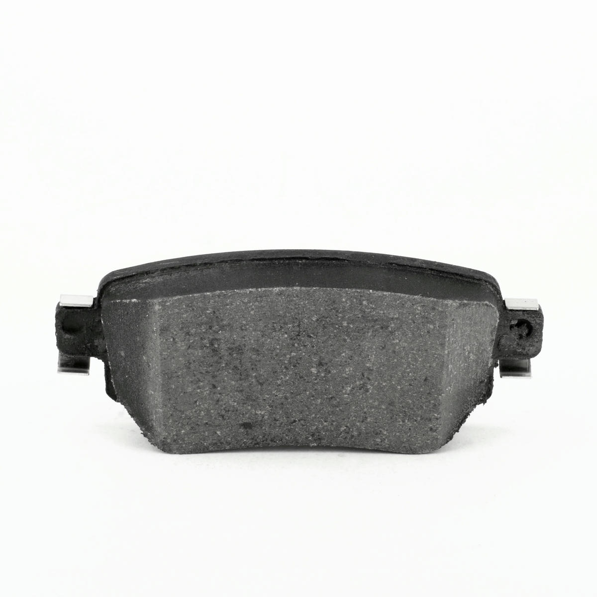 Колодки тормозные Gparts NID40604CA0A preview 1
