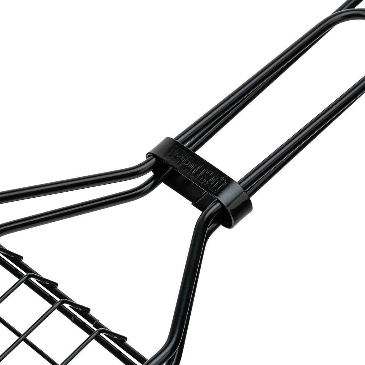 Решетка гриль 260х350мм антиприг. PALISAD preview 5