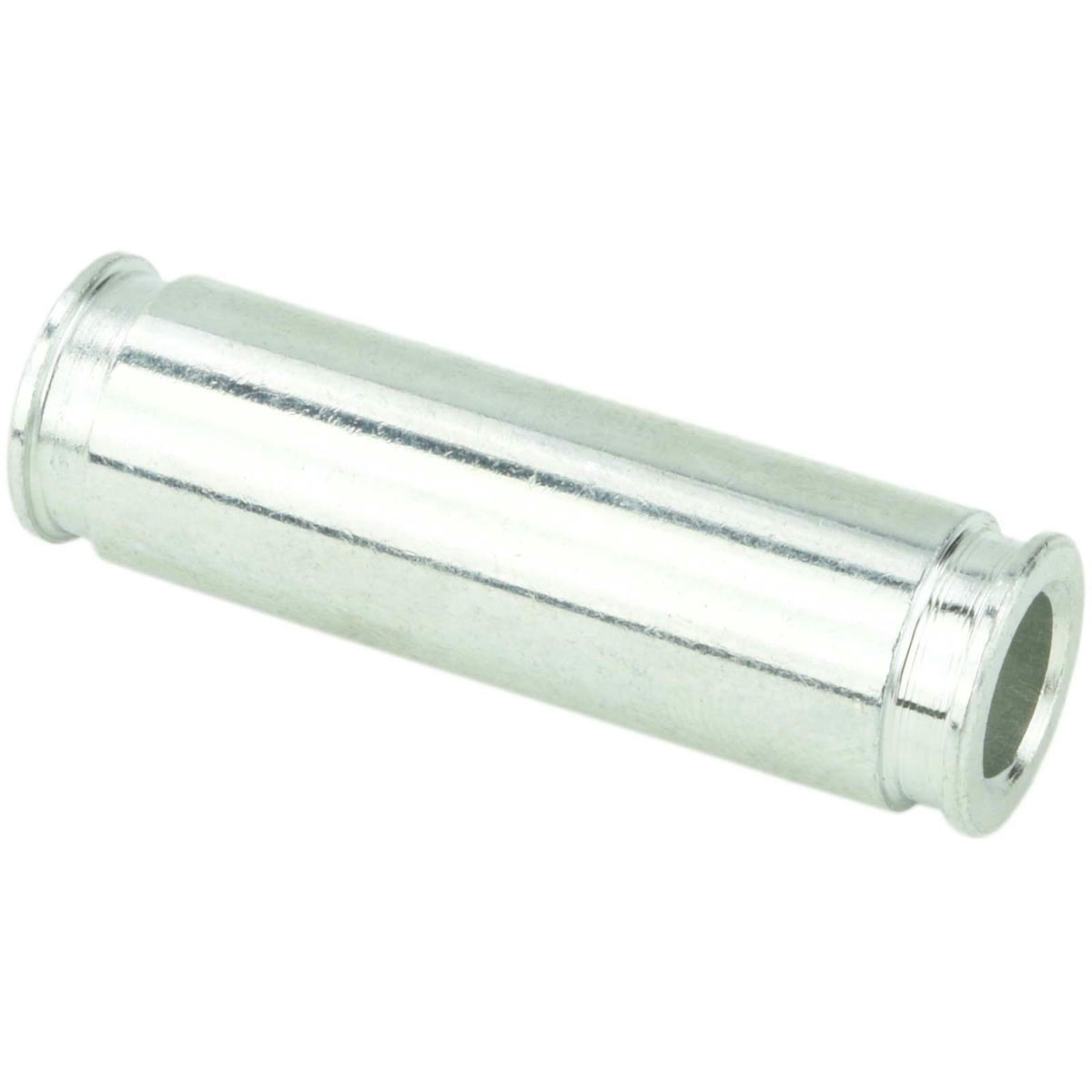 Направляющая суппорта FEBEST 0774-SY413F preview 1