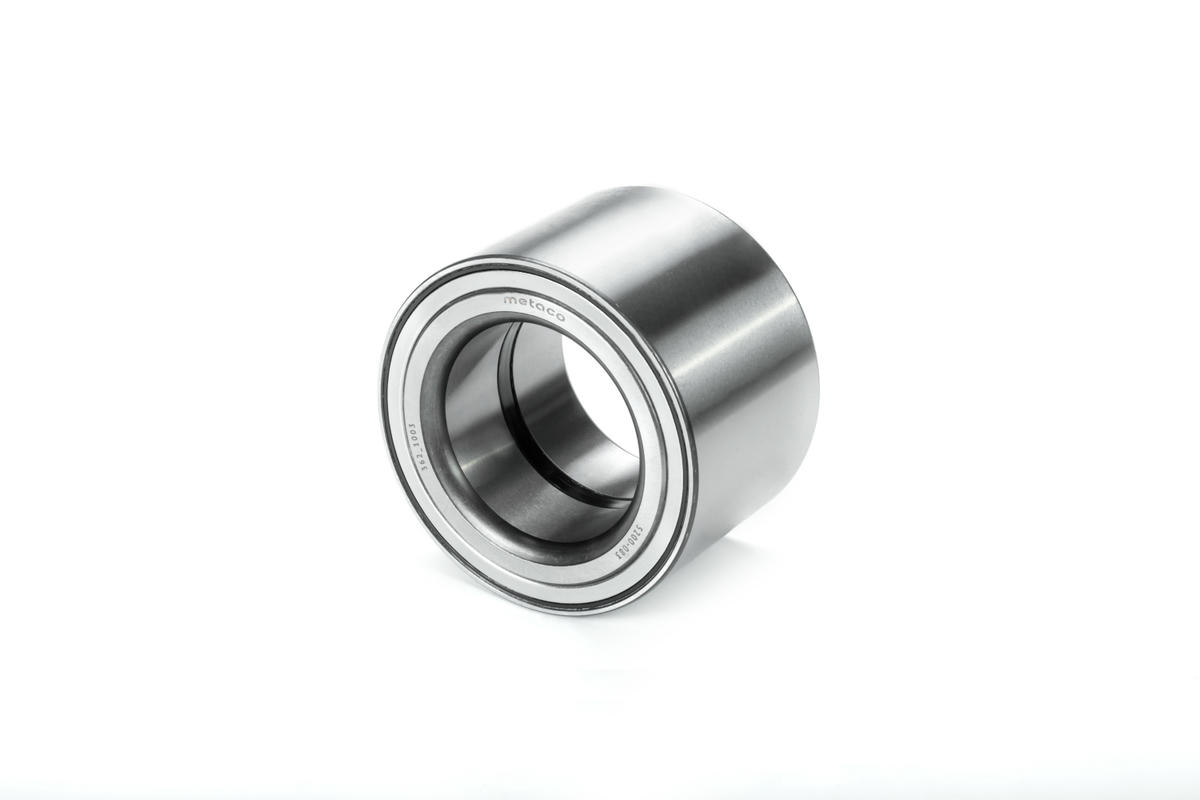 Подшипник задней ступицы metaco 5200-083 preview 2 Подшипник задней ступицы metaco 5200-083 preview 2