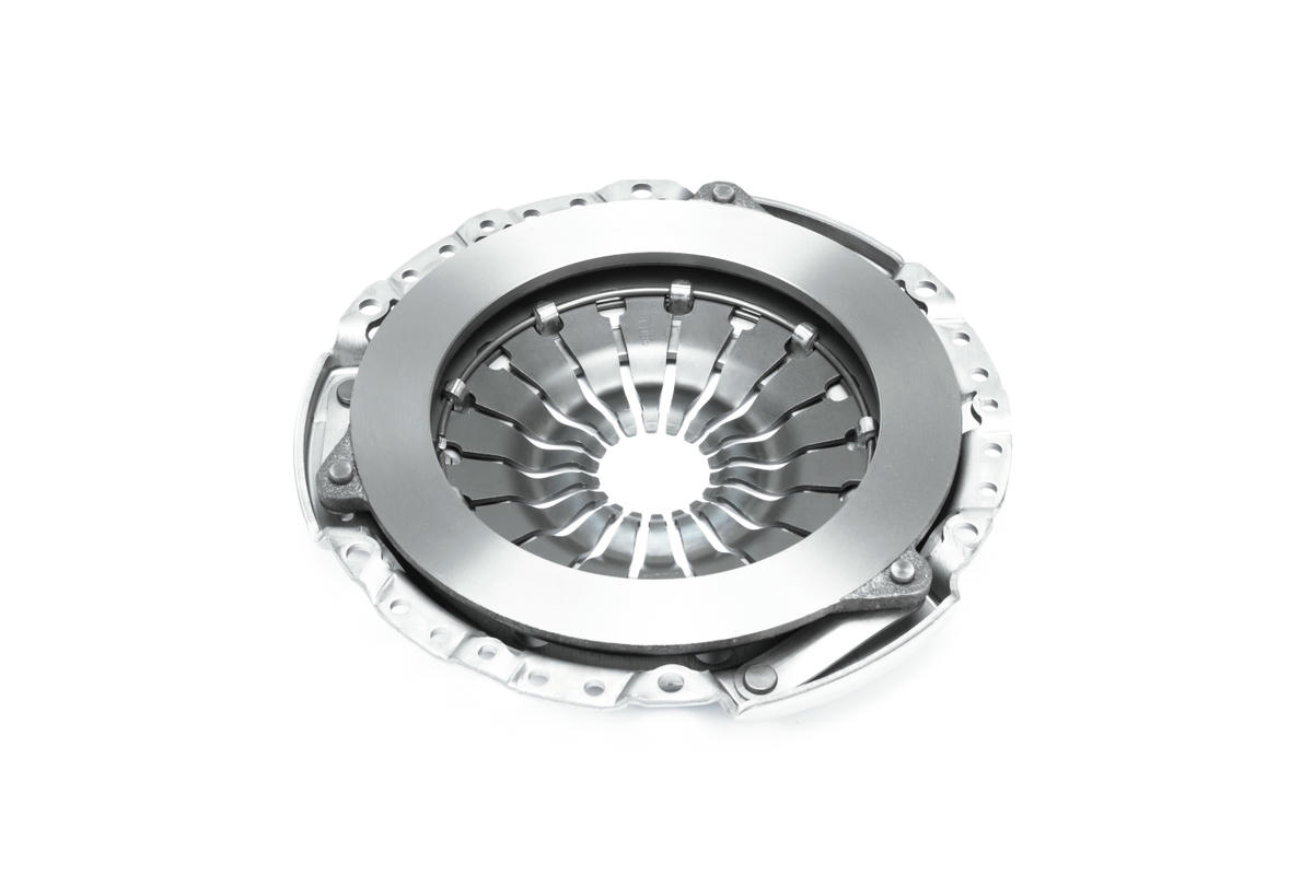 К-кт сцепления metaco 5500-051 preview 3