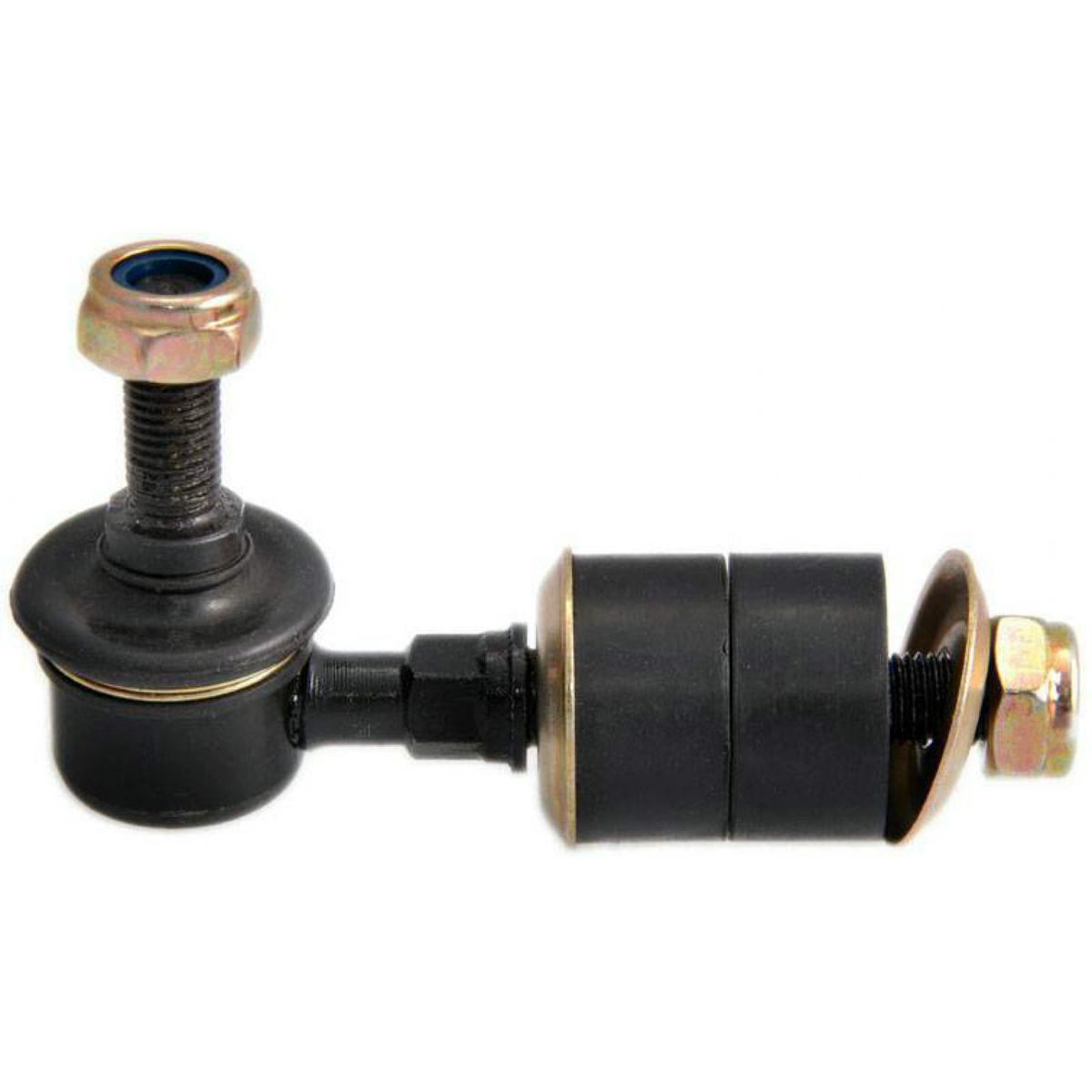 Стойка переднего стабилизатора FEBEST 0723-60A preview 1 Стойка переднего стабилизатора FEBEST 0723-60A preview 1