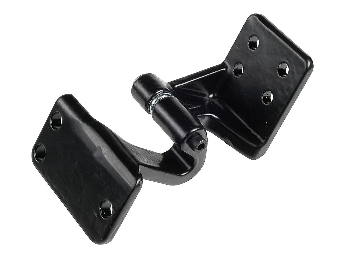 87-55445-SX_петля двери! левая нижняя MAN TGS preview 2