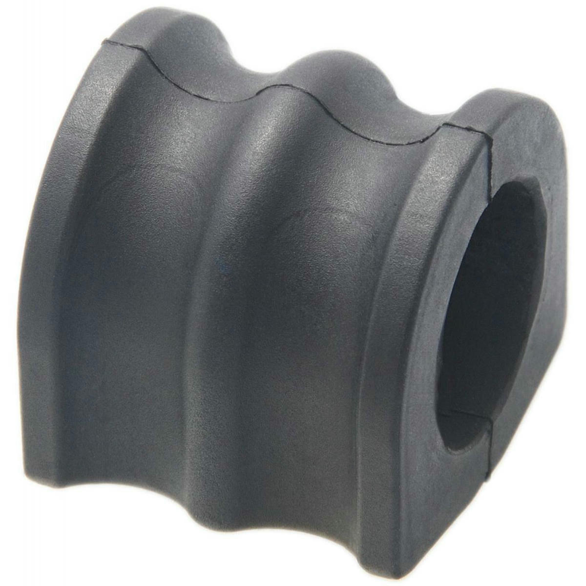 Втулка (сайлентблок) переднего стабилизатора FEBEST NSB-R51MF preview 1