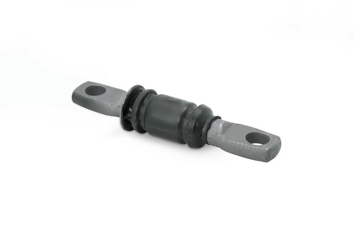 Сайлентблок metaco 4500-084 preview 1