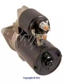 Стартер WAI 33031N preview 1