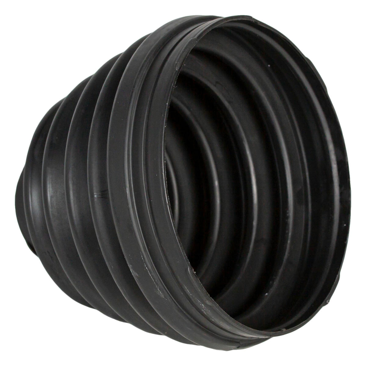 Пыльник ШРУСа для а/м Infiniti FX35 (03-) (наруж.компл: хомуты/смазка) (TPEE) (FG 1405) preview 2