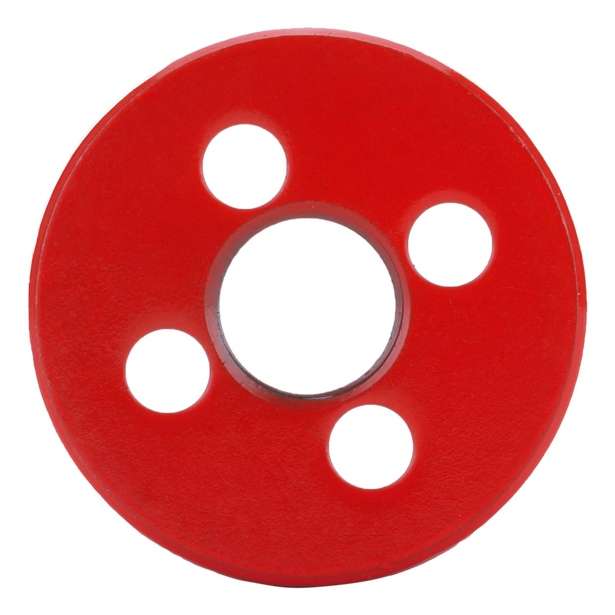 Коронка BIMETAL, 48 мм// Matrix preview 3