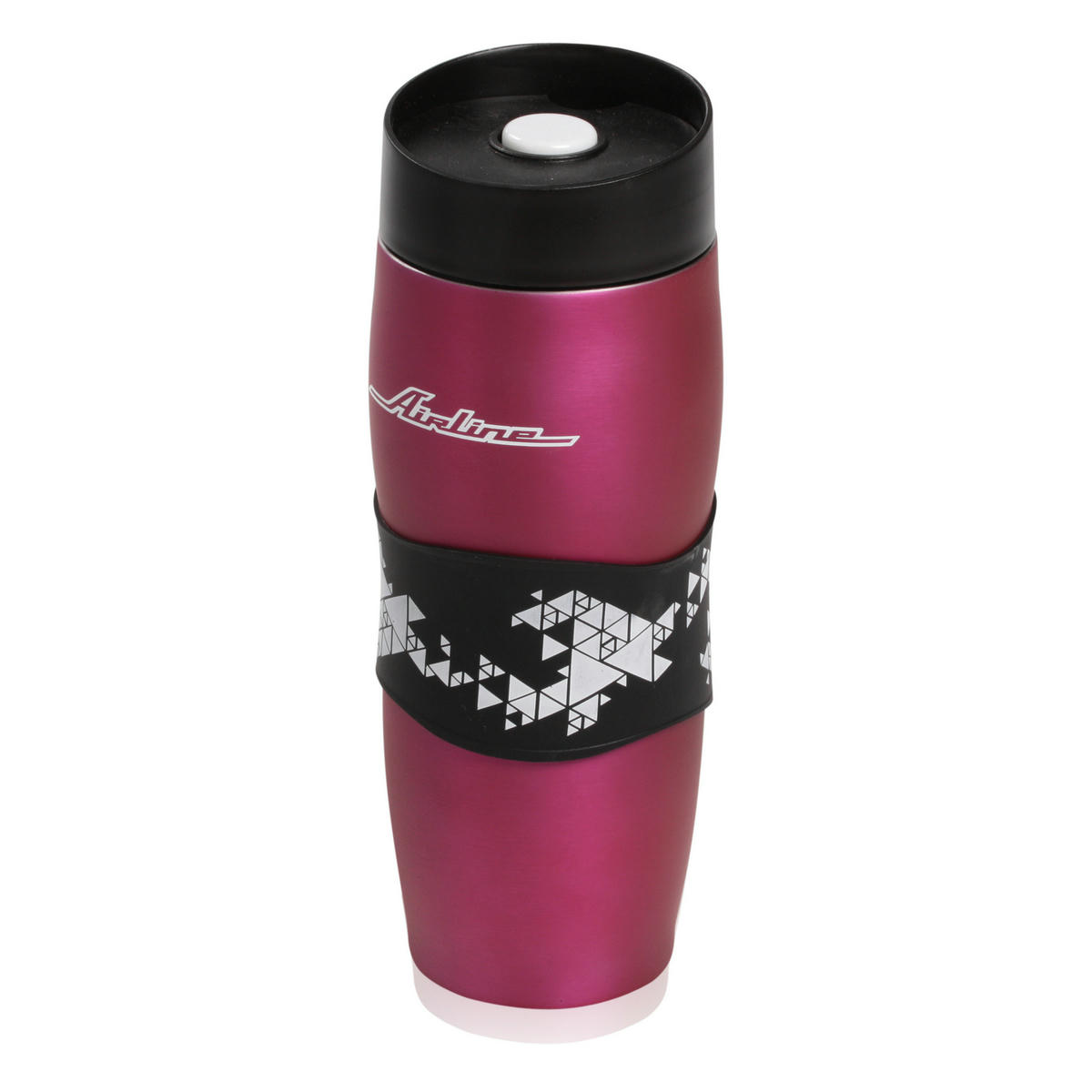 Термокружка AirLine IT-03 preview 1