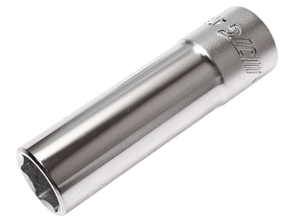 Головка торцевая 15 1/2" 6гр 76мм JTC preview 1