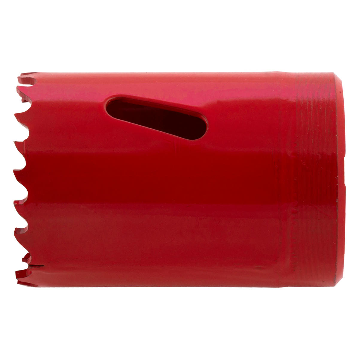 Коронка BIMETAL, 35 мм// Matrix preview 3