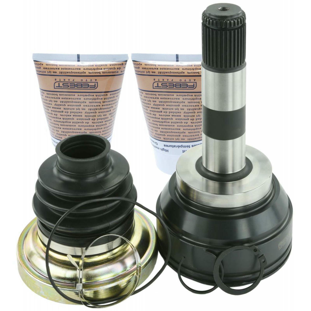 1611-164R_ШРУС внутренний задний!34X79.9X32MB X164/W164/W251 05> preview 1